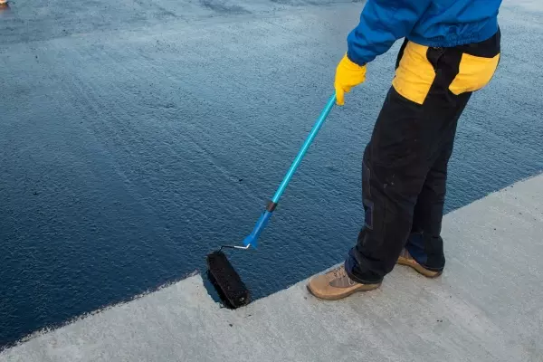 Protect Your Home Investment: Essential Guide to Basement Waterproofing in Davenport