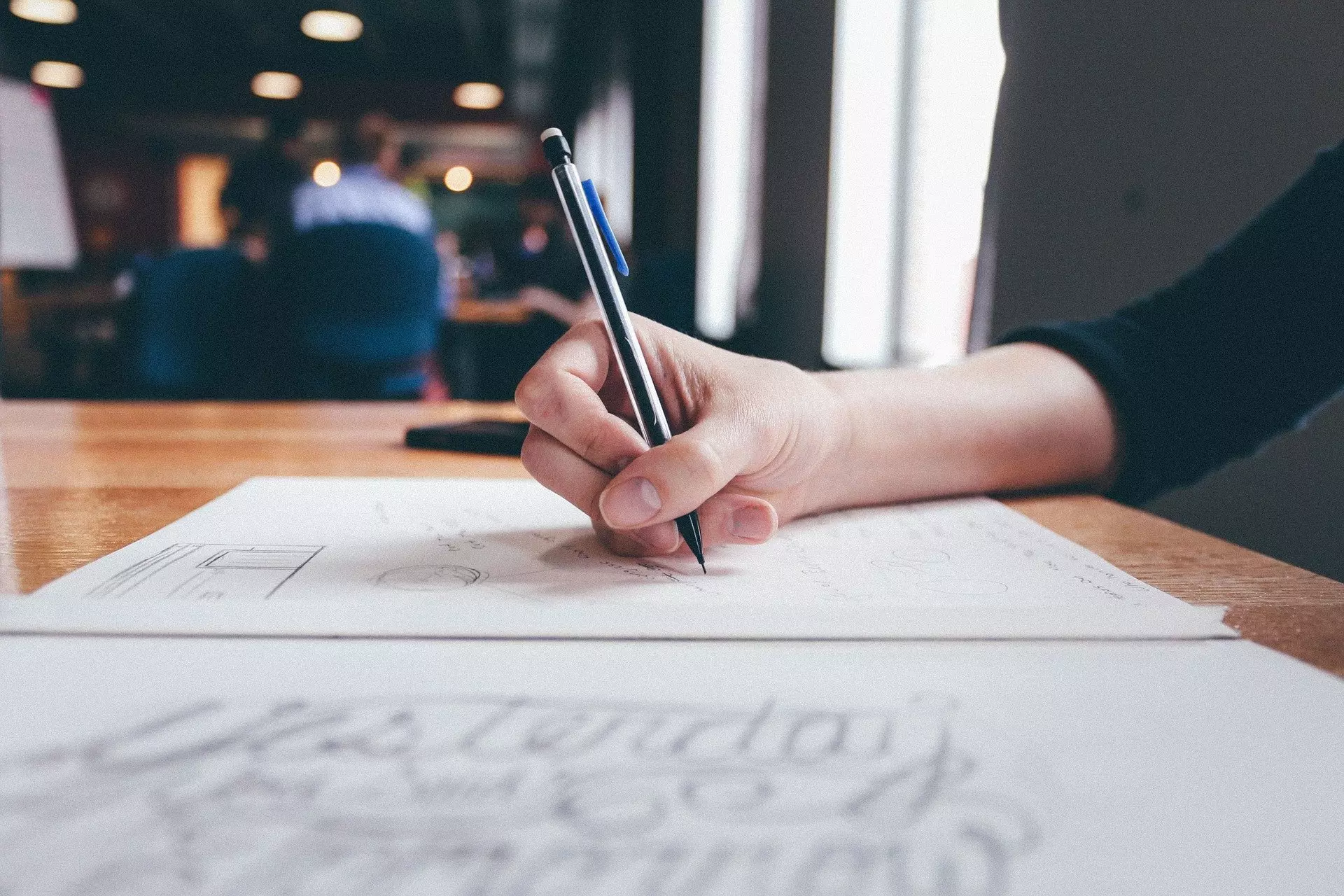 Best Homework Help Platforms for Multidisciplinary Students