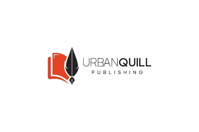 A Complete Guide for Aspiring Authors