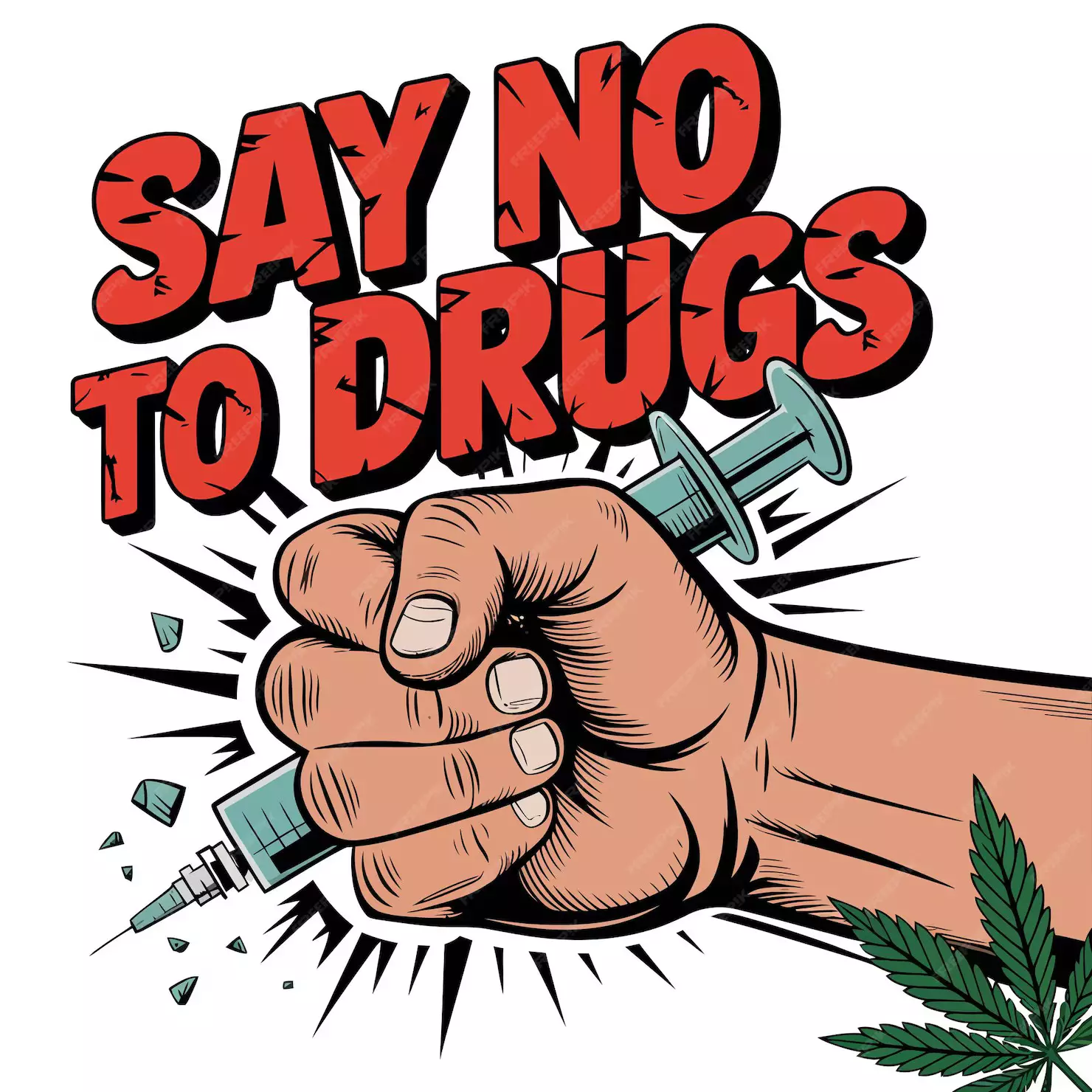 Nasha Mukti Kendra in Chandigarh | #1 Rated De-Addiction Center 2026