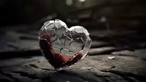 Empyre Jeans Street-Ready Style with Urban Edge Appeal