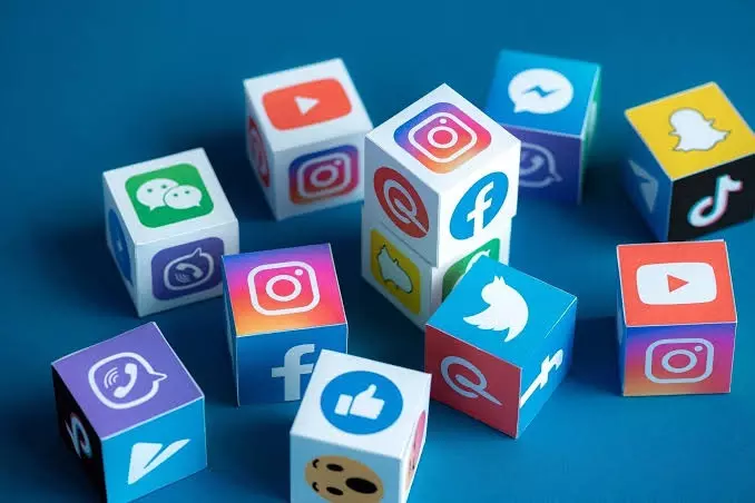 Best Social Media Marketing Agency in Noida – Complete Guide to Grow Your Brand Online