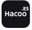 Hacoo Coupon Code – Save Big on Your Online Shopping
