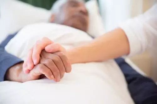 Why Choosing between Donating a Body to Science after Death and Cremation Services near Me
