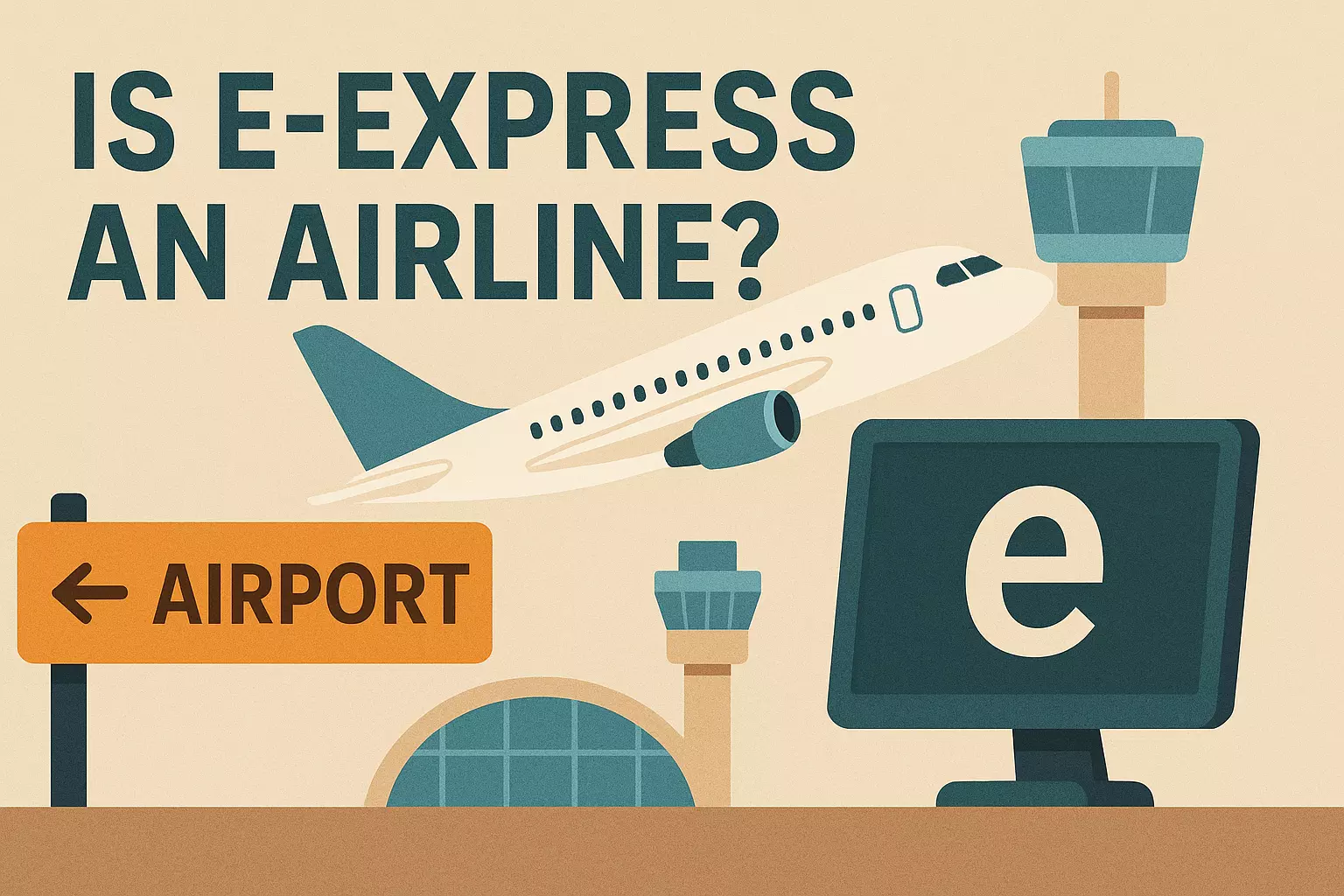 Delta Airlines Name Change