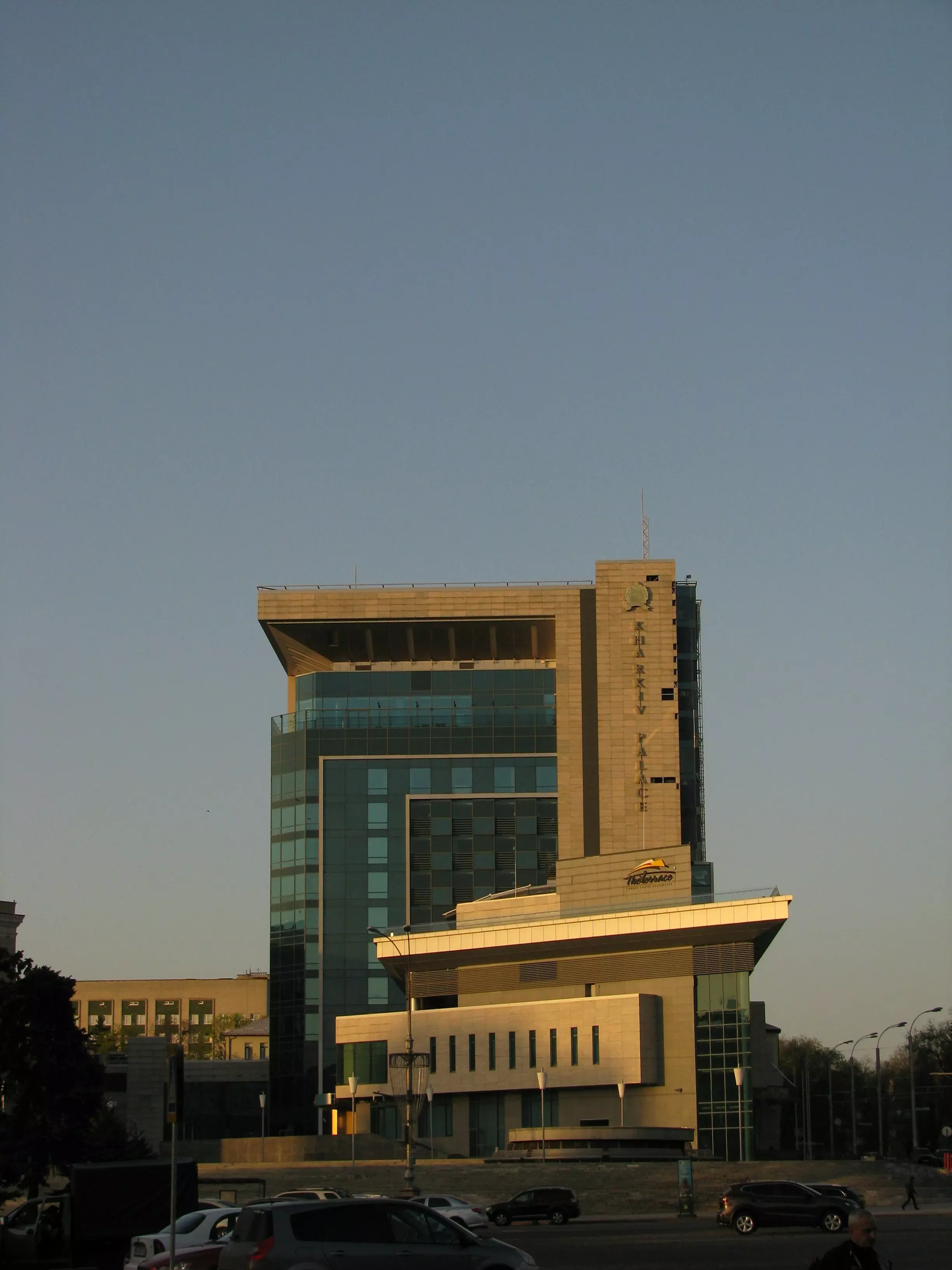 4 Top Institutes of Supply Chain Management with Accredited Courses