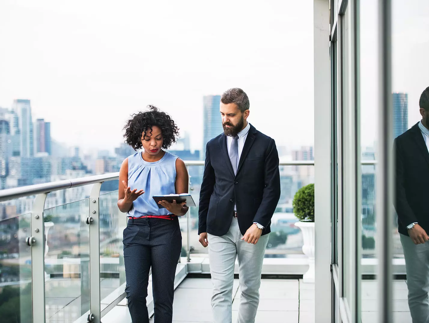 CE Certification for Manufacturers: A Clear Path to Compliance and Market Success