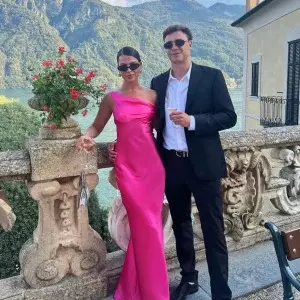 Why More Australians Are Choosing Formal Dress Hire Over Buying – And Why You Should Too