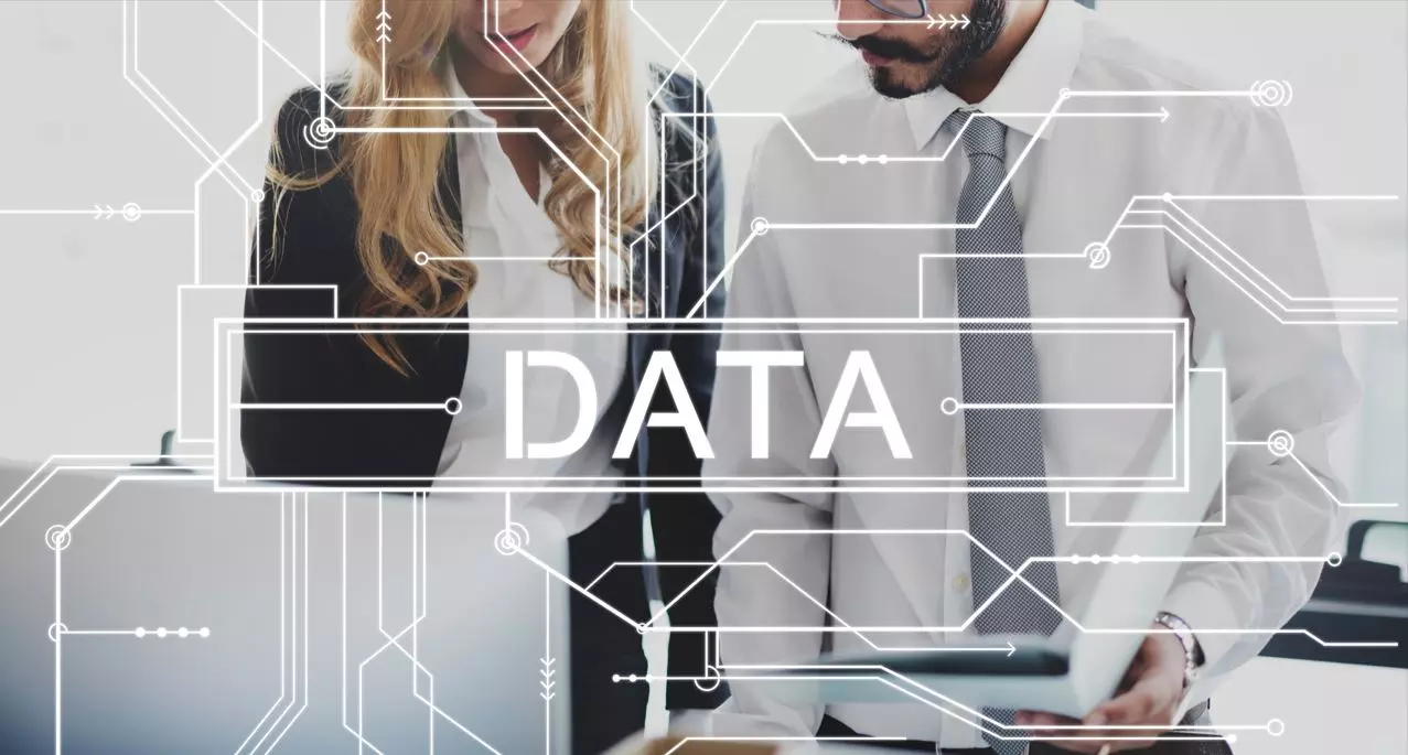 Mastering Microsoft Fabric: A Complete Guide to the Microsoft Fabric Data Engineer Course