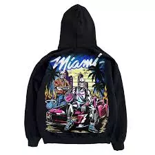 warren lotas | shop warren lotas clothing | sale 30% off