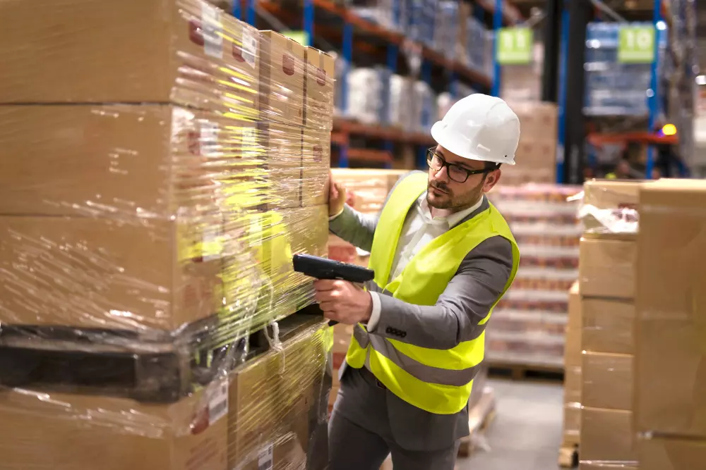 Top Warehouse Management Systems: Features, Benefits, and How to Choose