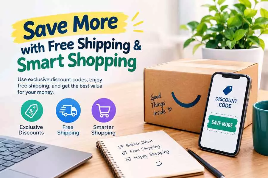 Save More on Hair Growth Treatments with Free Shipping Offers