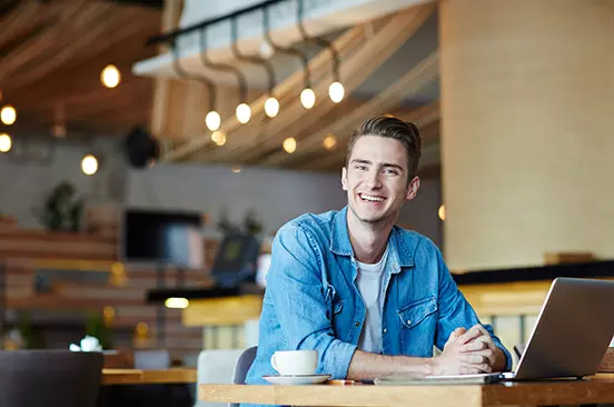 Accountants for Creatives: A Complete Guide for Artists, Designers, and Visionaries