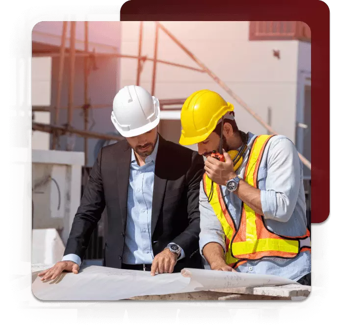 Professional Construction Takeoff Services for Contractors and Builders