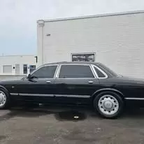 Ceramic Coating Virginia Beach – Ultimate Paint Protection