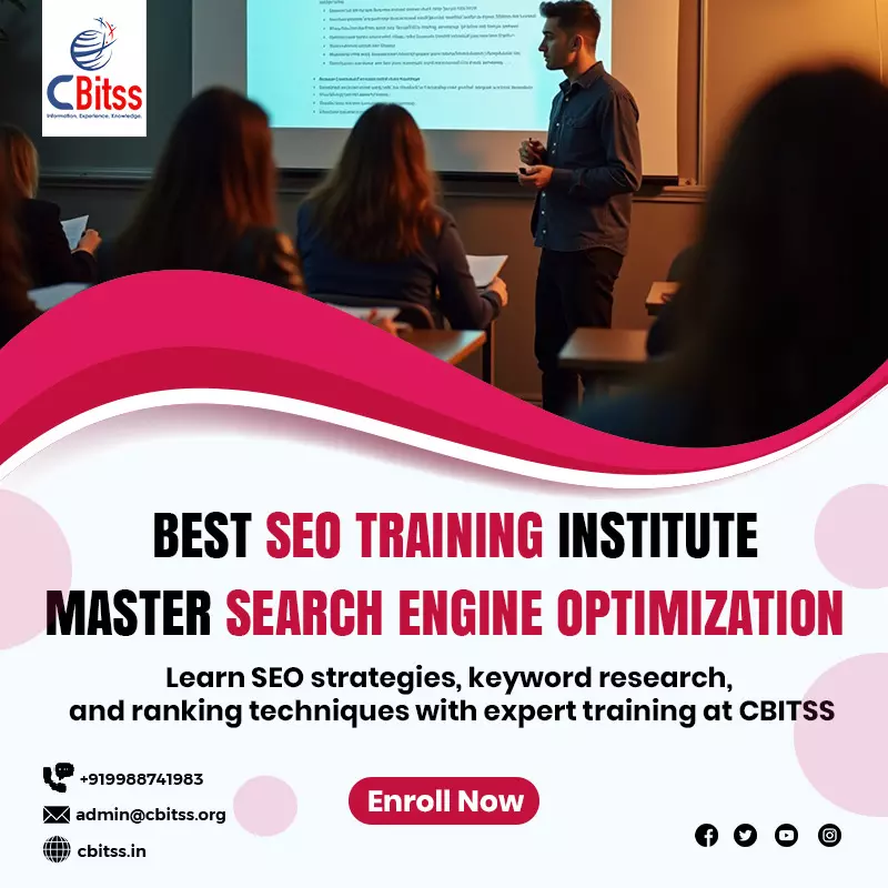 Complete SEO Training: From Basics to Advanced Techniques
