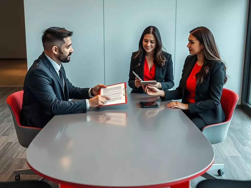 Comprehensive Guide to TEC Certification in India: Everything You Need to Know