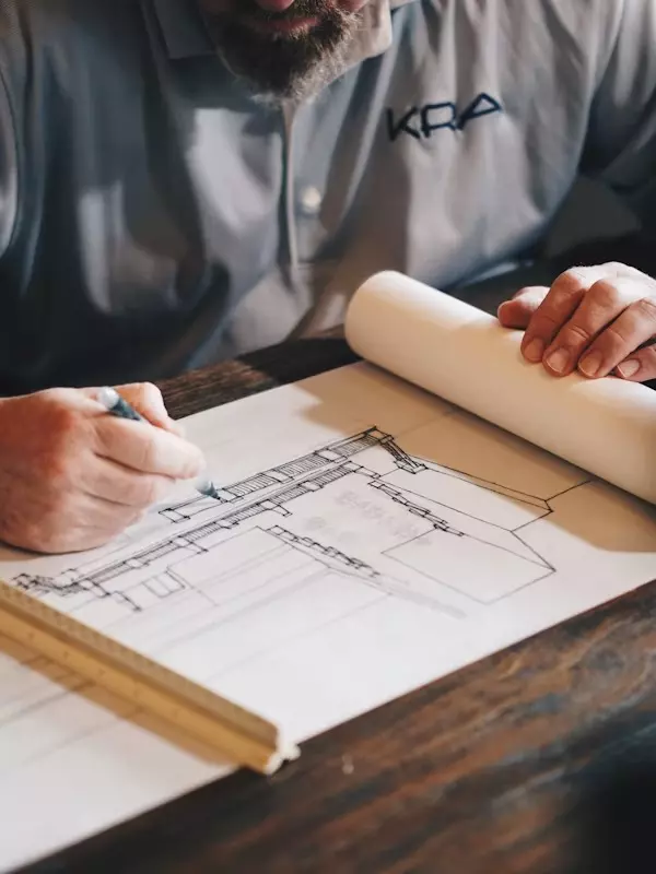How HOA Management Helps Communities Run More Efficiently