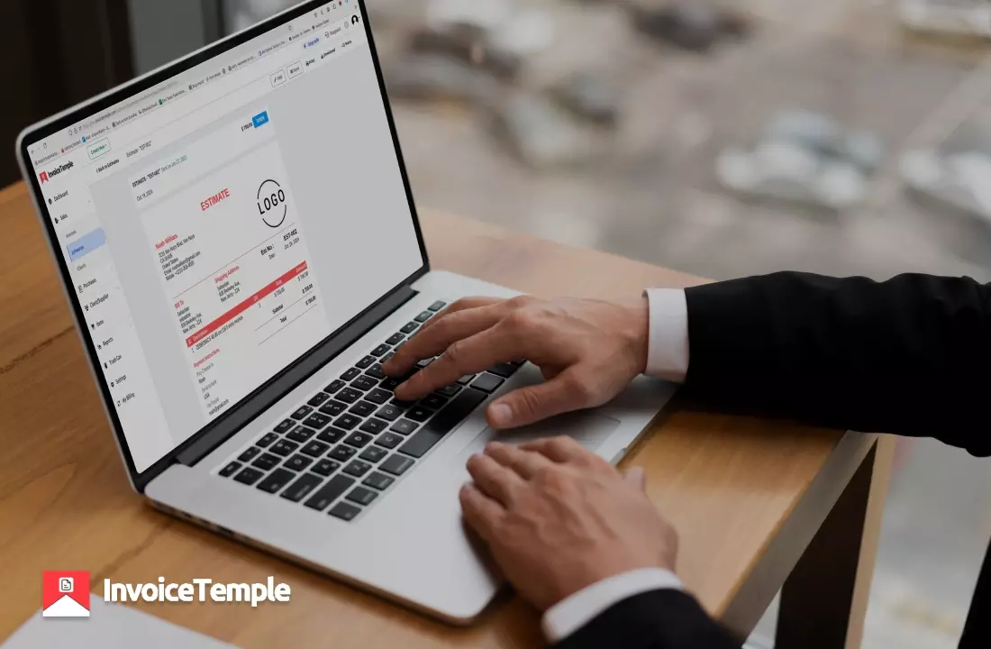 Result of Customer Relations in Small Business