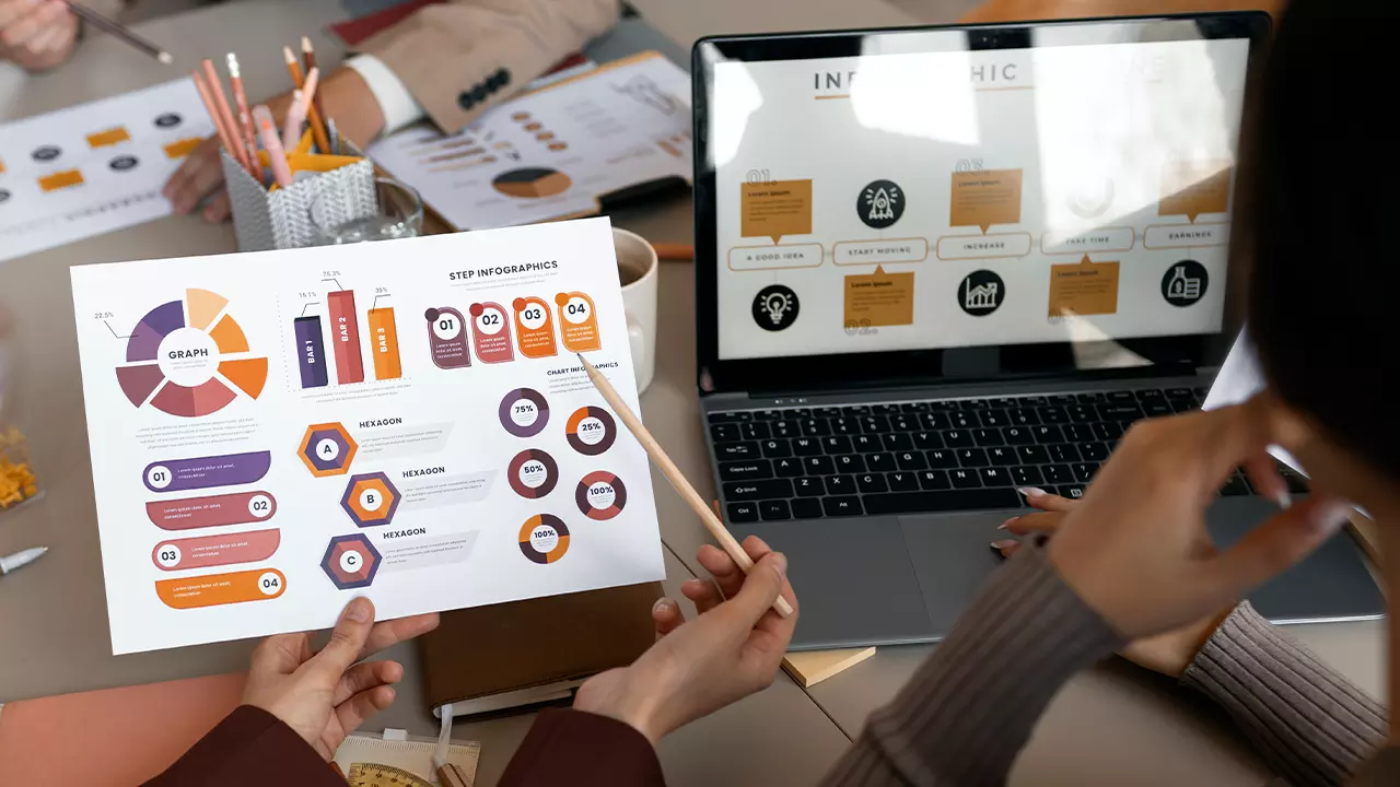 WHAT is Google's E-E-A-T Algorithm?: Easy Guide for SEO Ranking