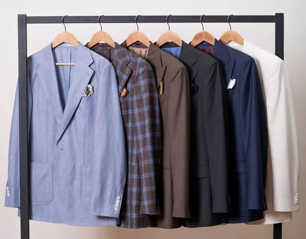 Elevate Your Style with Custom Suits and Wedding Suits in Brisbane – Mannzilo’s Signature Craftsmanship