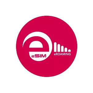 How eRoaming Networks Are Revolutionizing Global Connectivity