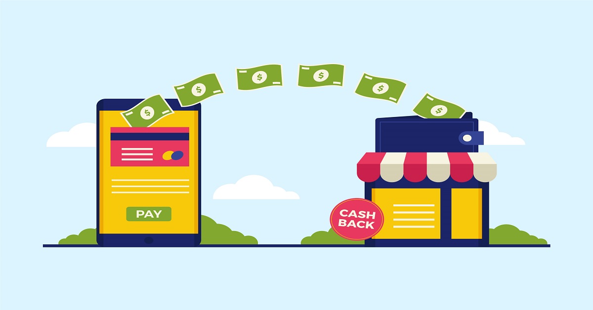 How to Develop a Multi-Currency eWallet App for Global Users in 2026