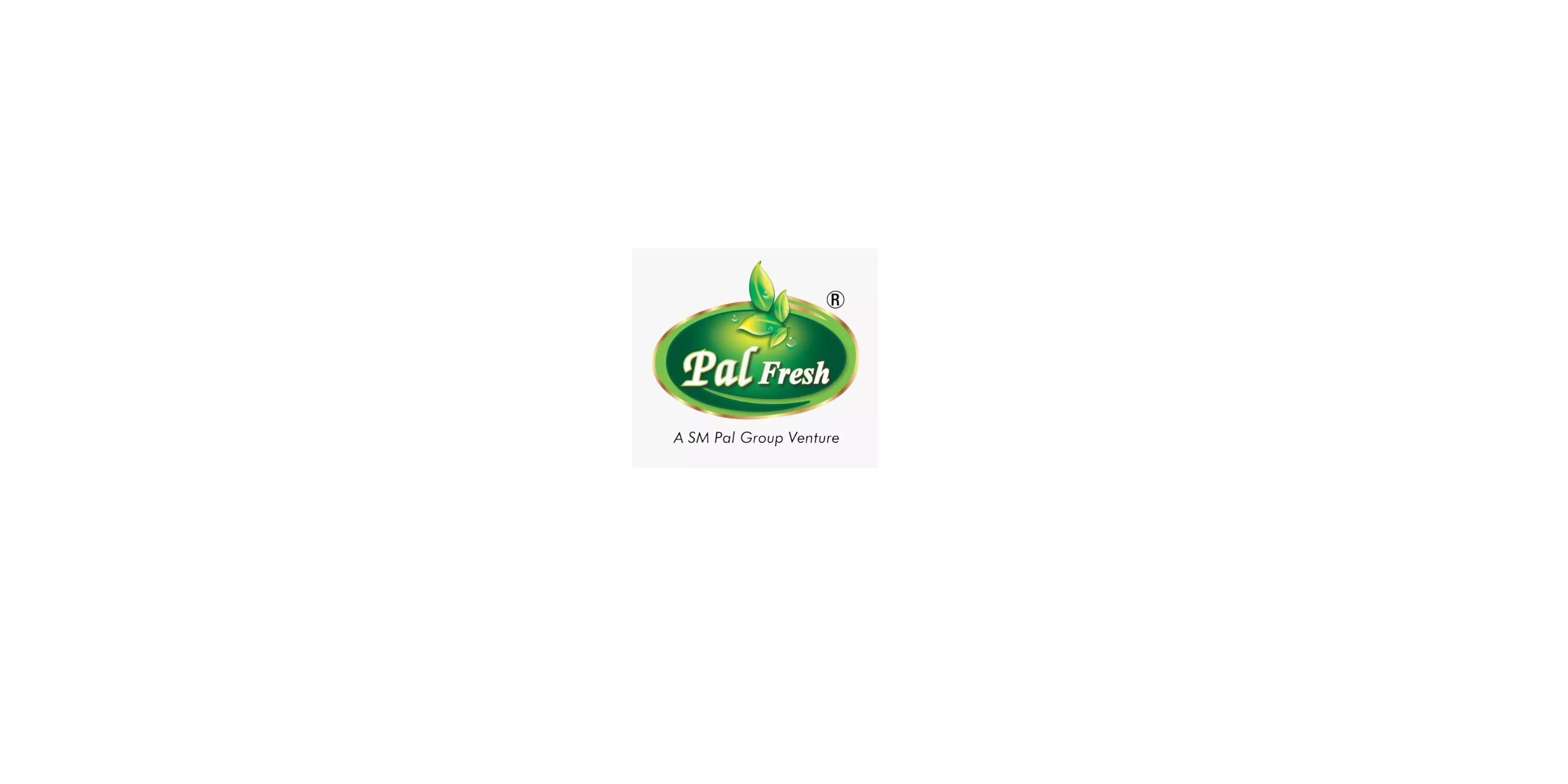 PalFresh Global Trading LLC: Dubai’s Trusted Choice for Premium Frozen Veggies