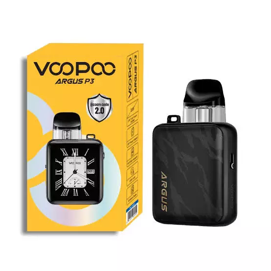 Vape Kits in UK: A Detailed Guide to Choosing the Right Setup