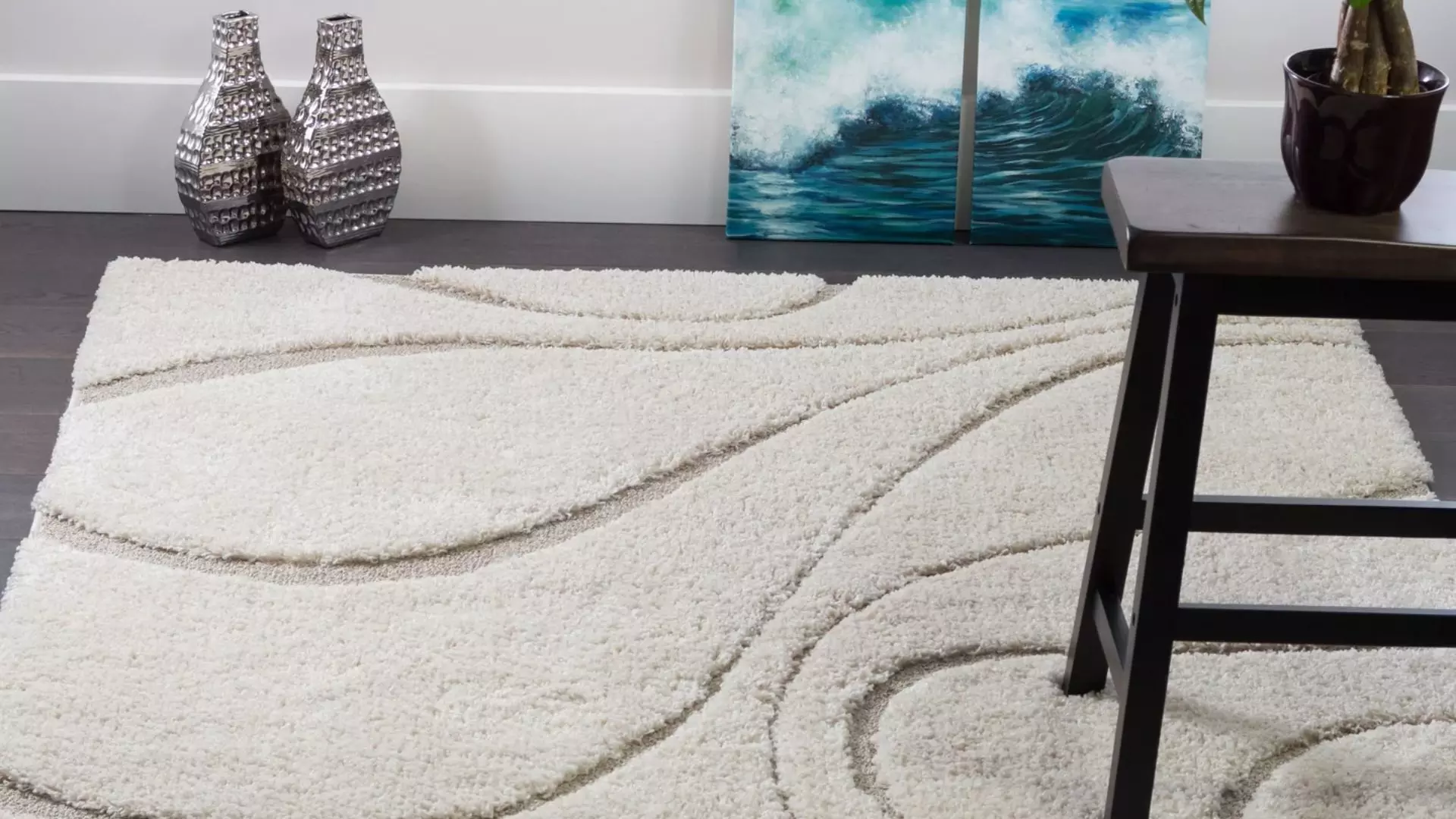 Elevate Your Outdoor Living: Why Outdoor Rugs Are a Must-Have for Canadian Homes