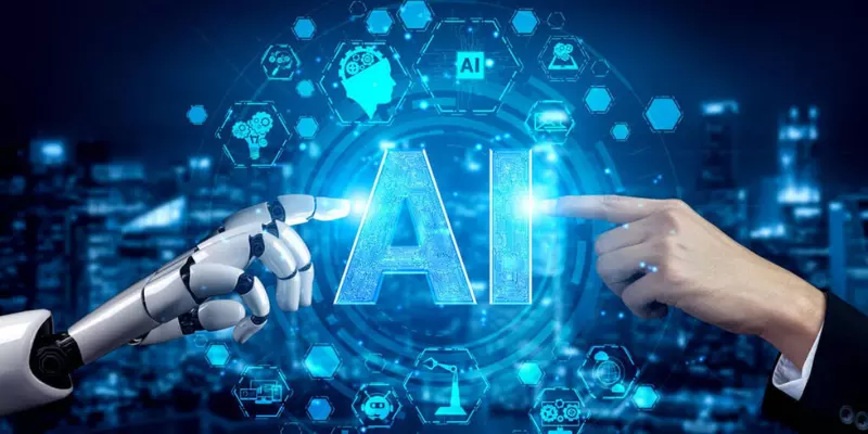 How Full Stack Developers Can Improve Website Performance?