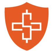 Medicd: Your Trusted Medical Billing Company in Texas