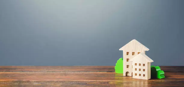 Proven Ways to Repair Credit Fast in Arlington, Lubbock, Fort Worth, Austin & Dallas