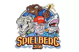 How to Get the Best Embroidery Digitizing Services for Fast Turnaround?