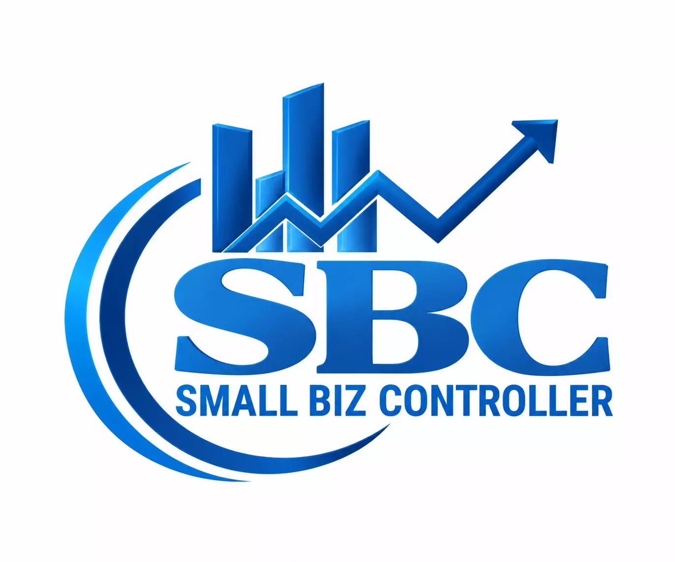 How Small Biz Owners Can Simplify Financial Management and Accounting Firm Transitions