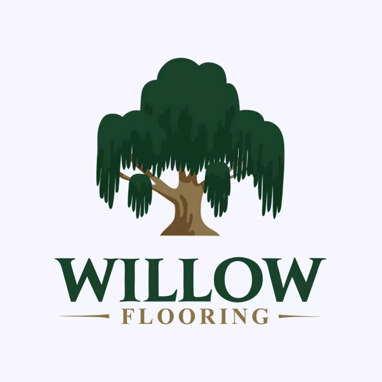 Transform Your Space with Willow Flooring’s Expert Installation Services