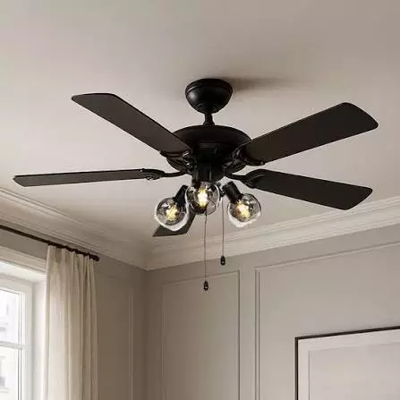Fan Online Buying Guide: Best Deals, Features, and Benefits