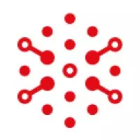 Discovery Workshop Services: A Proven Process by XAutonomous