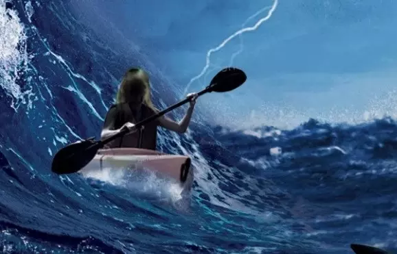 The Meaning of Miracles in Christian Life