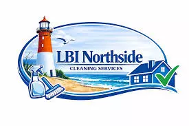 Deep Home Cleaning Solutions Northside LBI | Professional Deep Cleaning Services