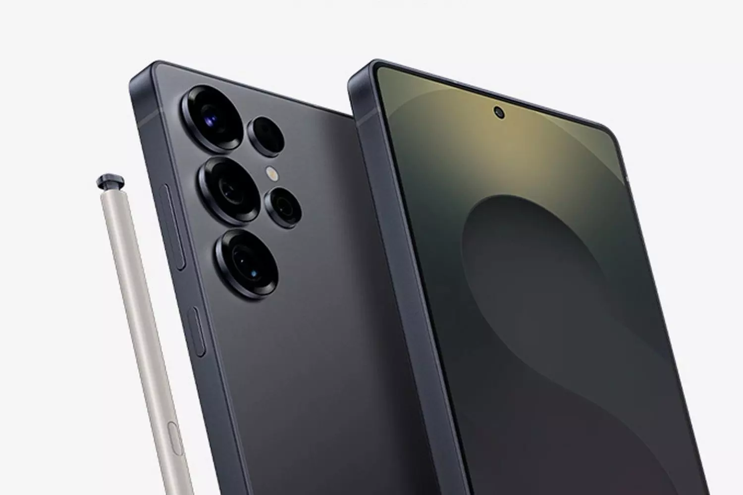 Samsung S25 Ultra Review: A New Benchmark in Budget Phones