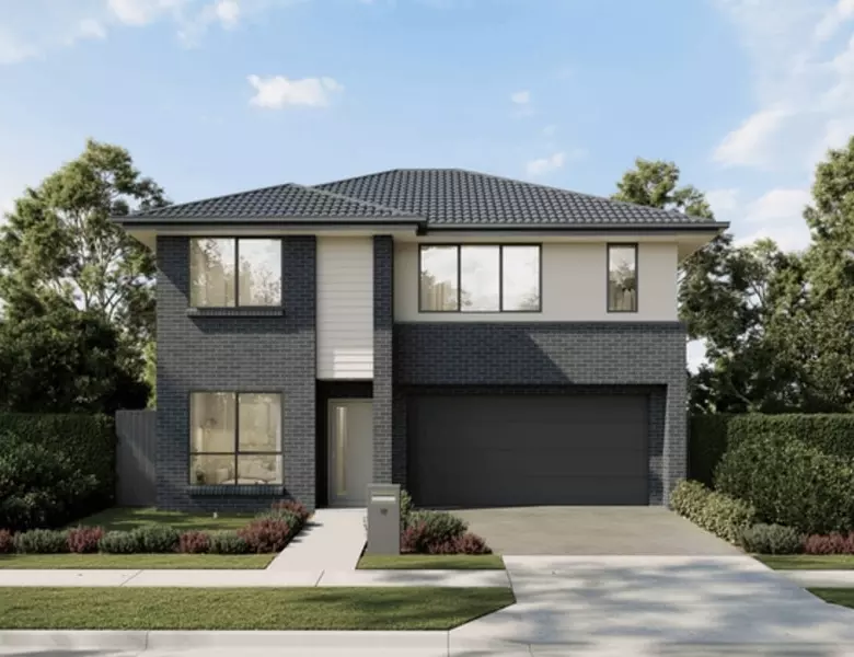 Your Guide to House & Land Packages in NSW: Build Your Dream Home