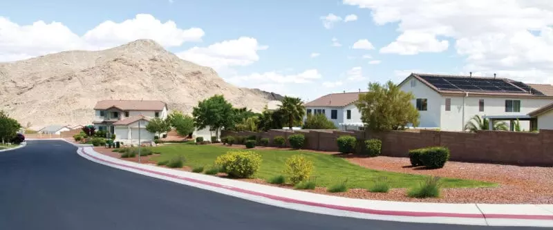 Sell My House Without a Realtor in Las Vegas: A Simple Guide for Homeowners
