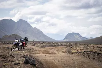 Why Off-Road Bikes Are Gaining Popularity in India: An In-Depth Look?