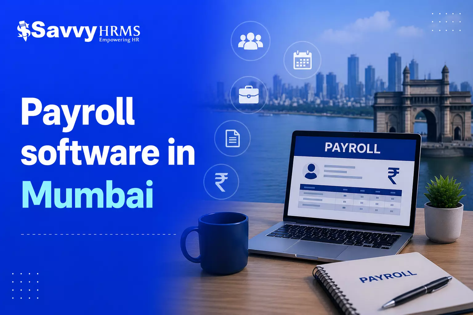 Maternity Pay and Leave Encashment: The Payroll Details Mumbai Businesses Get Wrong
