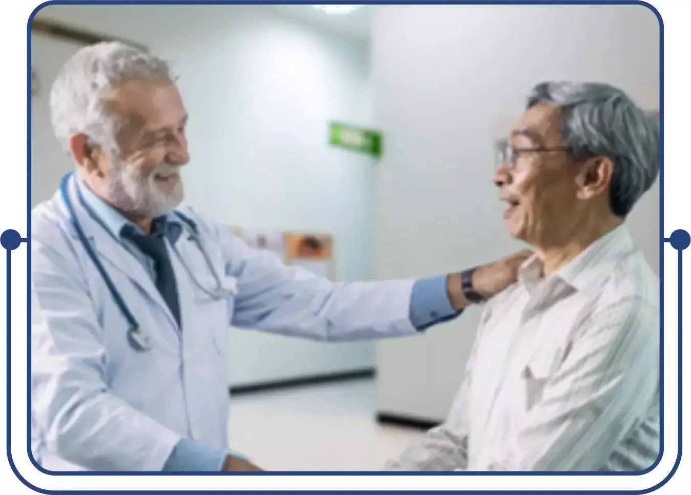 Understanding Eligibility Verification Services USA