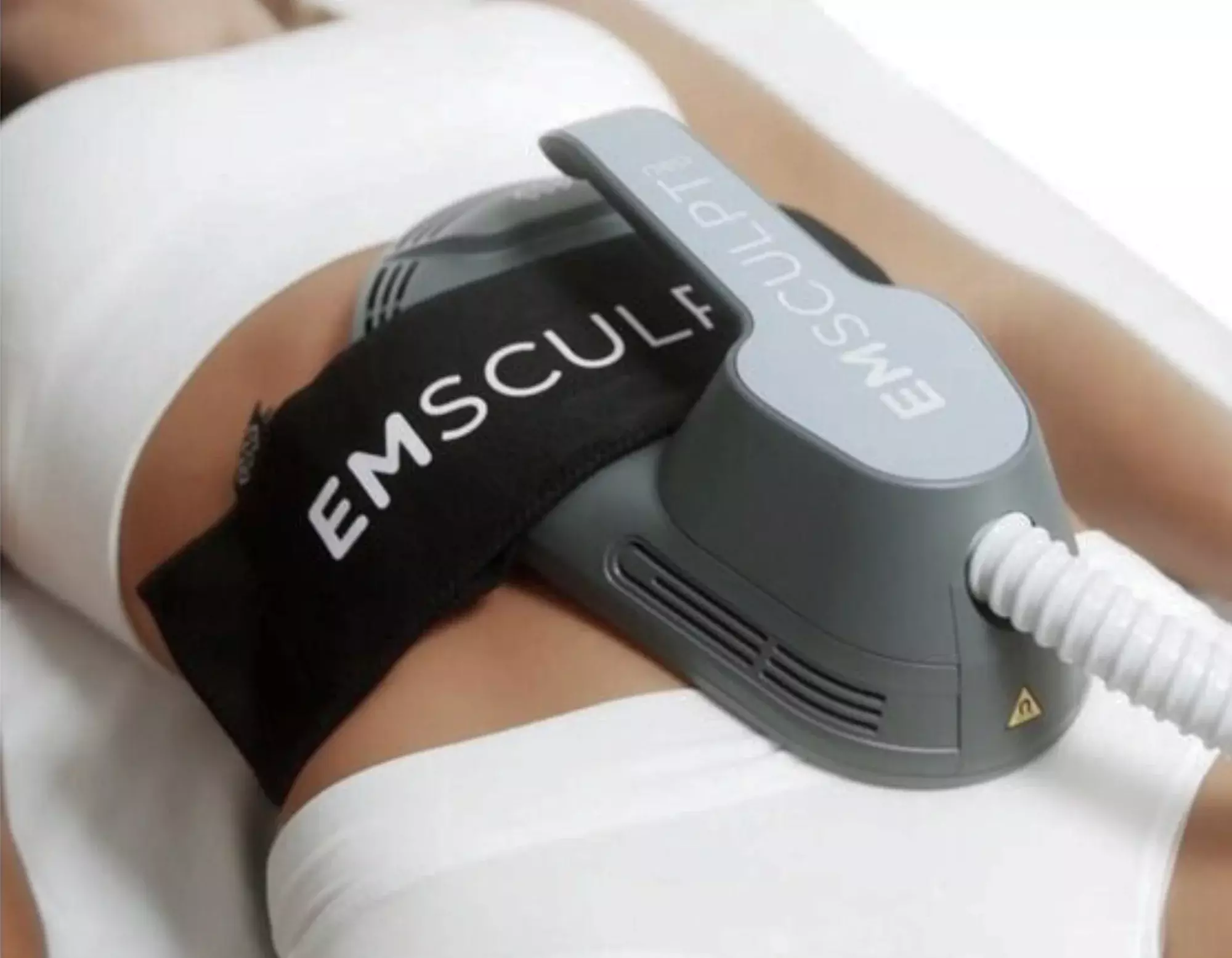 Are Emsculpt Treatment Results in Dubai Permanent?