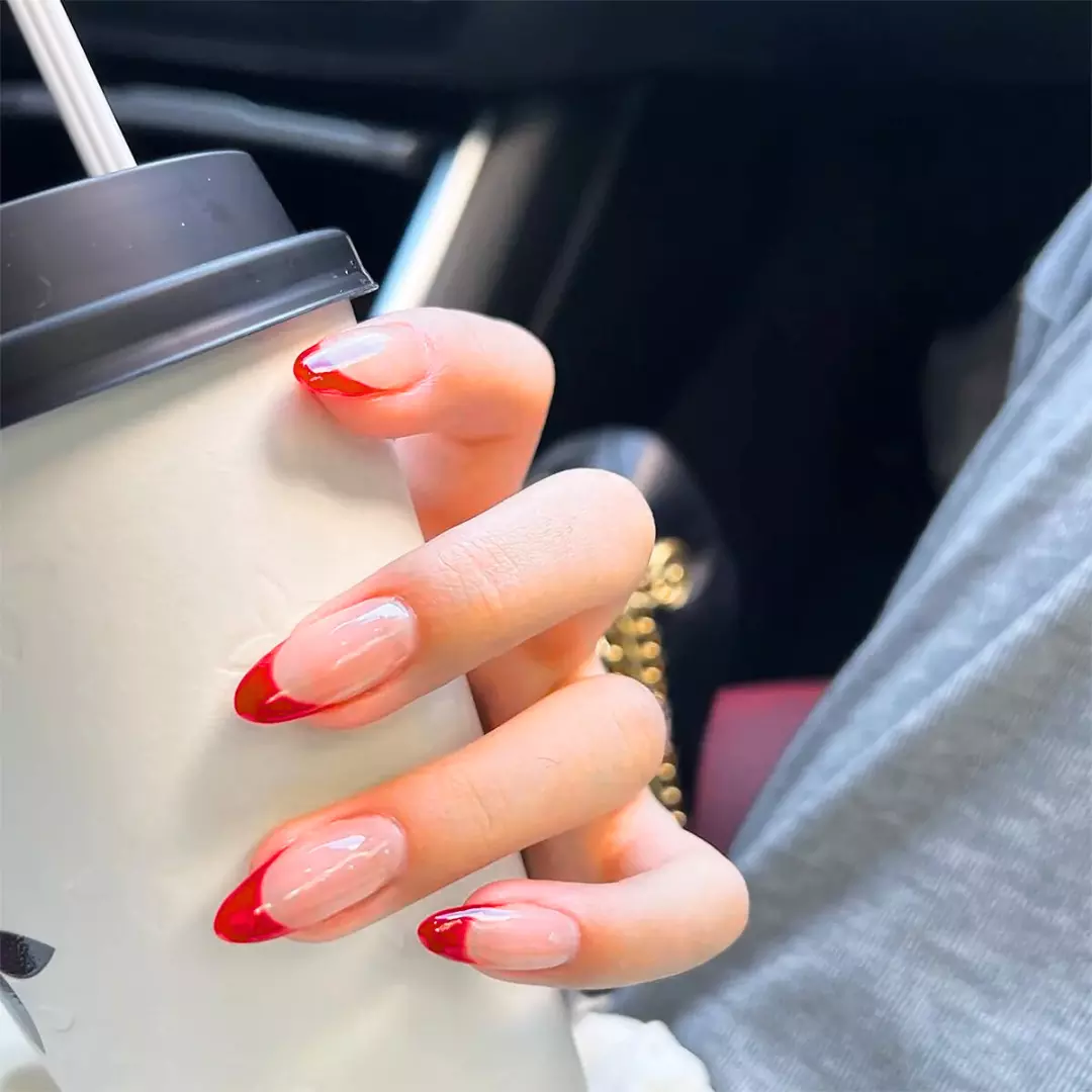 7 Painful Mistakes to Avoid When Using a Nail Dip Powder Kit