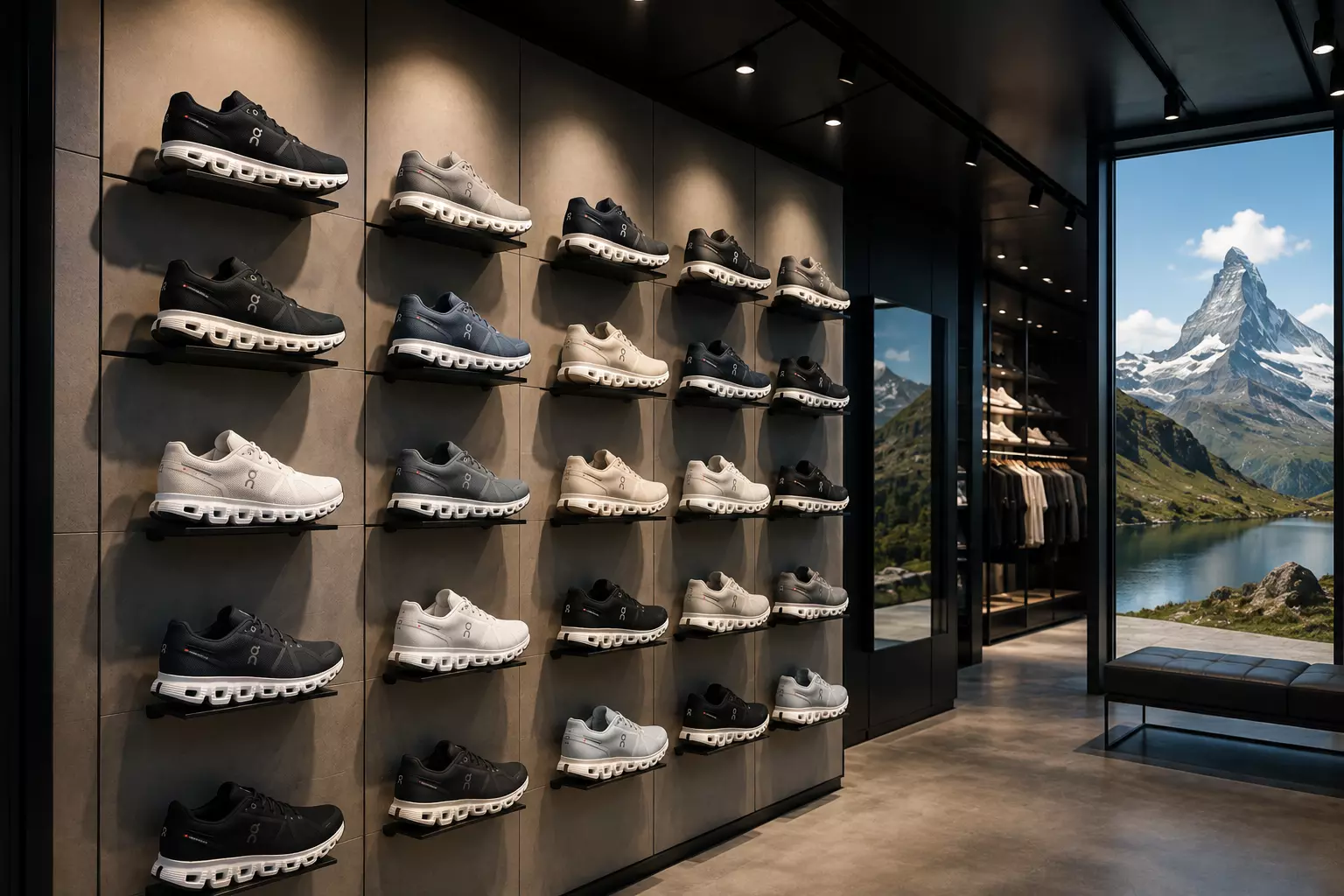 Mastering Personal Style Through High-End Streetwear