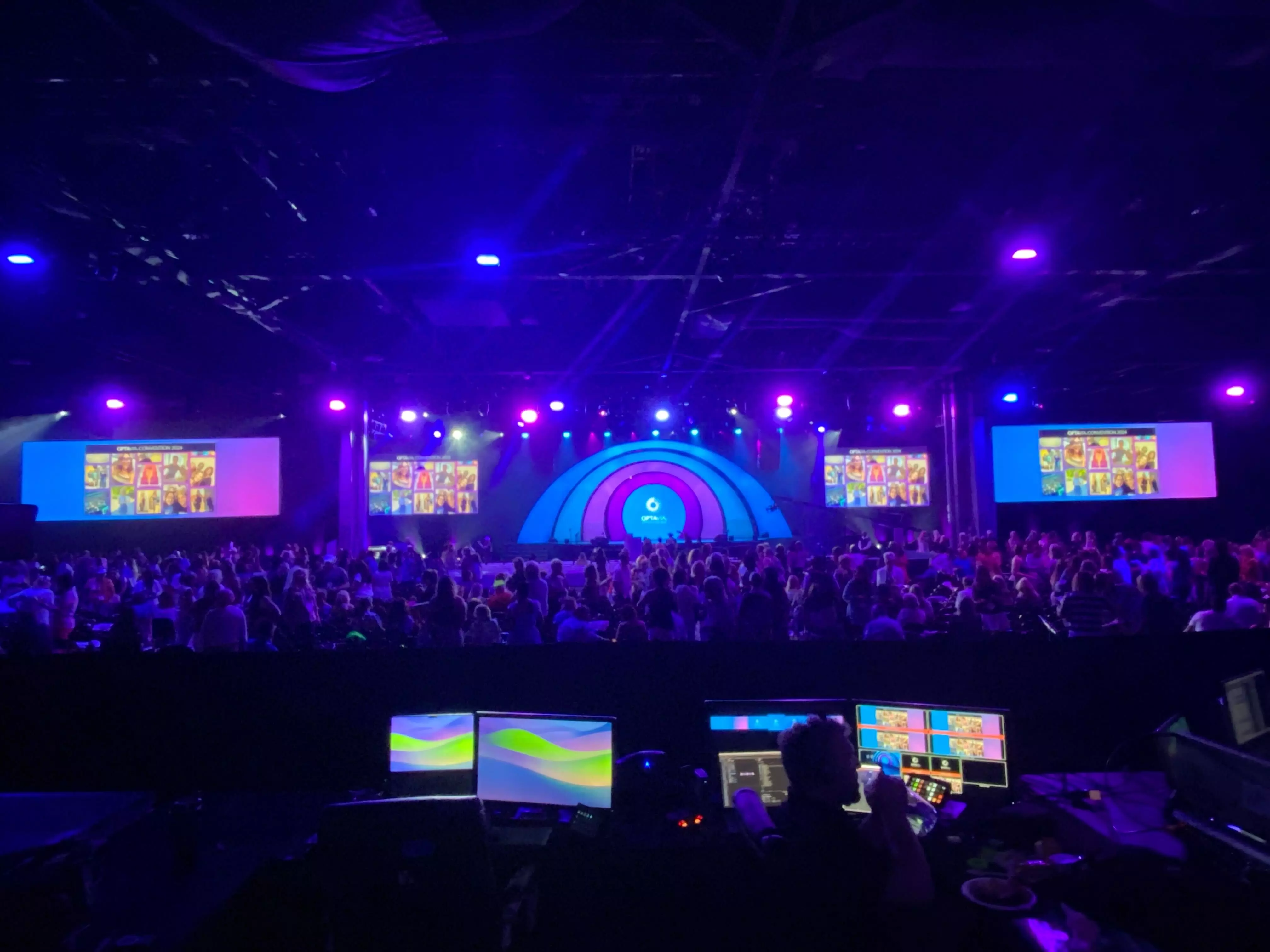 Everything You Need to Know About Instagram Wall for Events